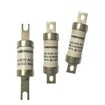 A1019176 - BEIT42V36