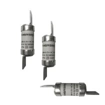 D1036981 - BNS42V20M36