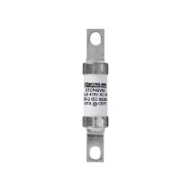 T1045298 - BTCP42V63