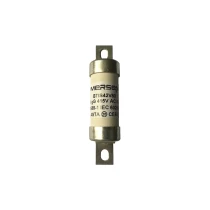 R1045273 - BTIS42V80