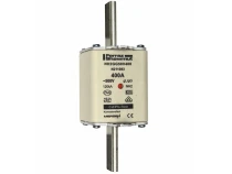 N211083 - NH2GG50V400