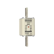 T215182 - NH3GG50V400