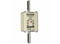 S228521 - NH2GG50V425