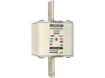 Z216705 - NH3GG50V450