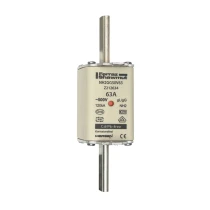 Z212634 - NH2GG50V63