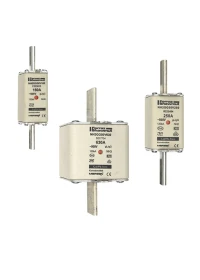 S1069079 - NH3GG50V80