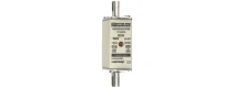 Y216543C - NH000GG50V80/3