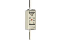 Y212633 - NH1GG50V40