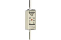 B213648 - NH1GG50V50