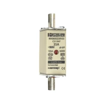 C211947 - NH000GG50V35