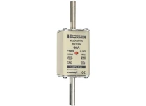 M211082 - NH2GG50V40