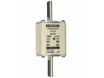 E201346 - NH2GG50V315