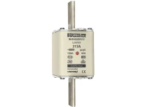 L213151 - NH3GG50V315