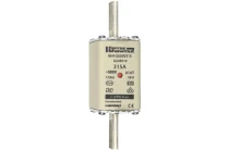 Q228519 - NH1GG50V315