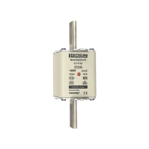 K214162 - NH3GG50V355