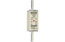 N201860 - NH1GG50V25