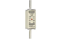 L211081 - NH1GG50V32