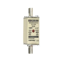 Z211438 - NH000GG50V32