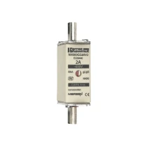 E228440 - NH000GG69V2