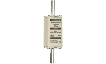 E228463 - NH0GG69V10