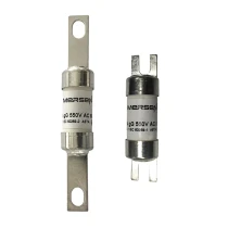 C1019247 - BTIA55V16M20