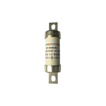 R1006587 - BTIS69V63