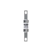 A1019245 - BTIA55V32