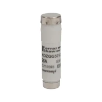 Q215593 - NDZGG50V25