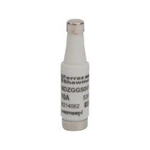 B214062 - NDZGG50V10