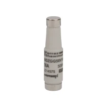 J214575 - NDZGG50V16