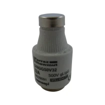 M229091 - DIIIGG50V32