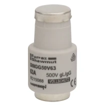 R215088 - DIIIGG50V63