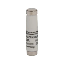 B211509 - NDZFK50V20