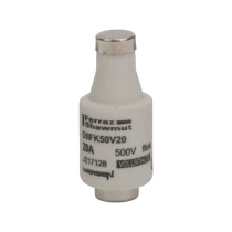 J217128 - DIIFK50V20