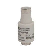 P217639 - DIIFK50V25