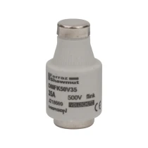 J218669 - DIIIFK50V35