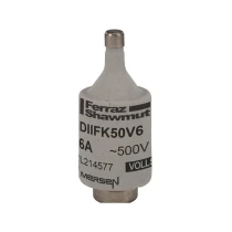 L214577 - DIIFK50V6
