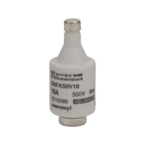 S215089 - DIIFK50V10