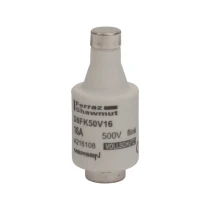 A216108 - DIIFK50V16