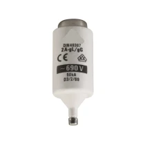 R215594 - DIIIGG69V2