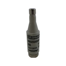 G213055 - NDZGG50V4