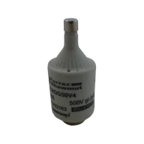 G222163 - DIIGG50V4