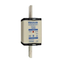 Z223743 - NH2GG40V125-1
