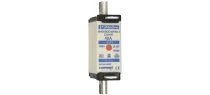 Z223697 - NH000GG40V40-1