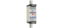 R223690 - NH000GG40V6-1
