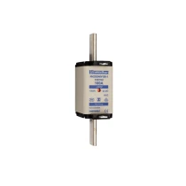 Y223742 - NH2GG40V100-1
