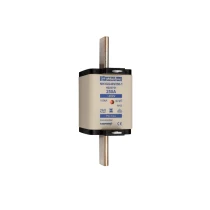 H223751 - NH3GG40V250-1