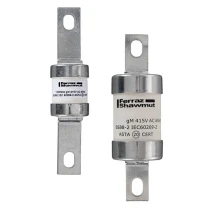 Y1054364 - BTSDC42V80M100