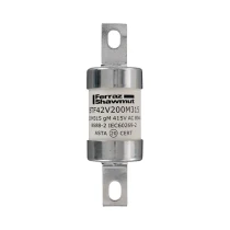 Y226318 - BTF42V200M315