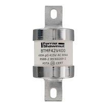 F226325 - BTMF42V400